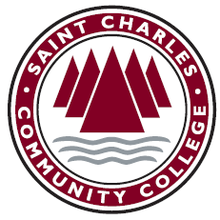St Charles Community College