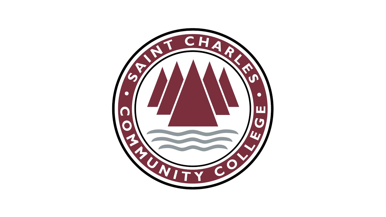 Saint Charles Community College Chooses JEMA - JEMA