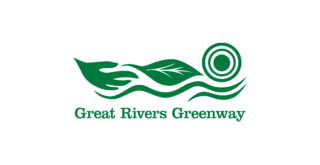 Great Rivers Greenway Logo