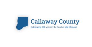 Callaway County selects JEMA as the architect of their new ground up Emergency Operations Center