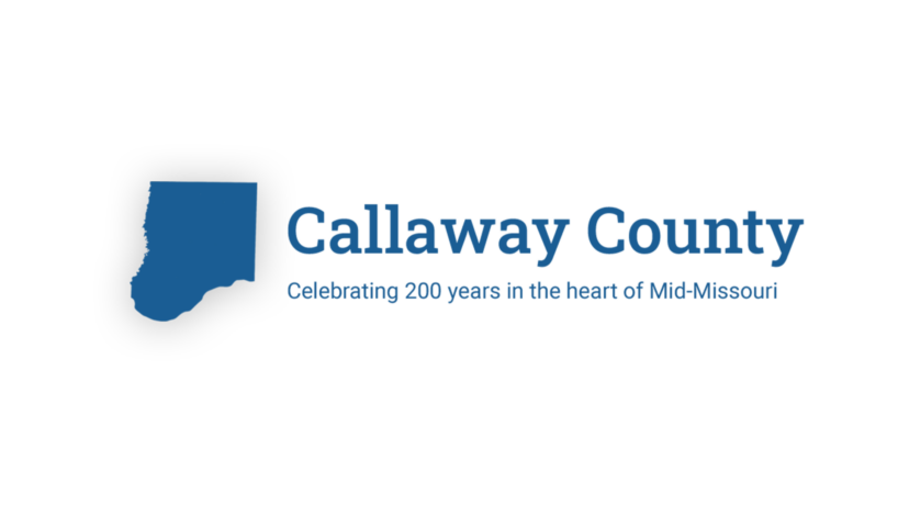 Callaway County selects JEMA as the architect of their new ground up Emergency Operations Center